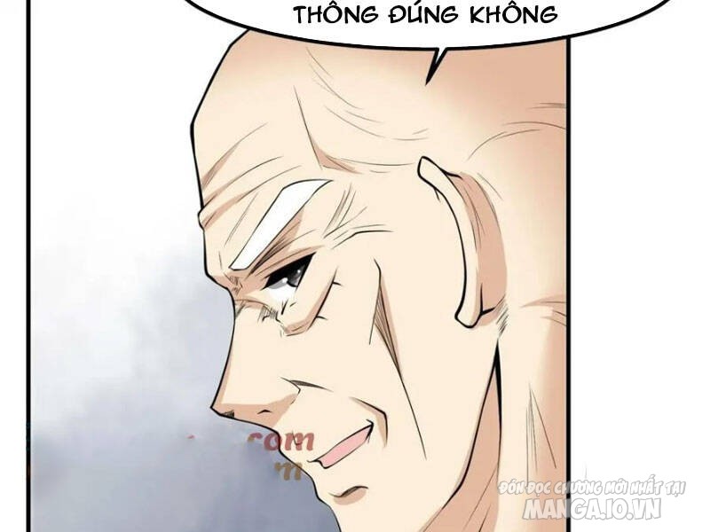 Ta Không Muốn Làm Đệ Nhất Chapter 148 - Trang 2