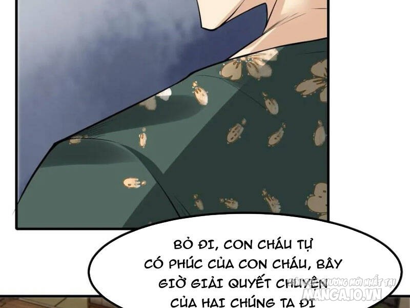 Ta Không Muốn Làm Đệ Nhất Chapter 148 - Trang 2