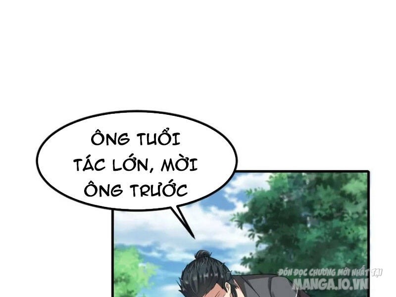 Ta Không Muốn Làm Đệ Nhất Chapter 148 - Trang 2