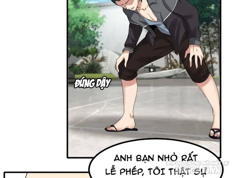 Ta Không Muốn Làm Đệ Nhất Chapter 148 - Trang 2