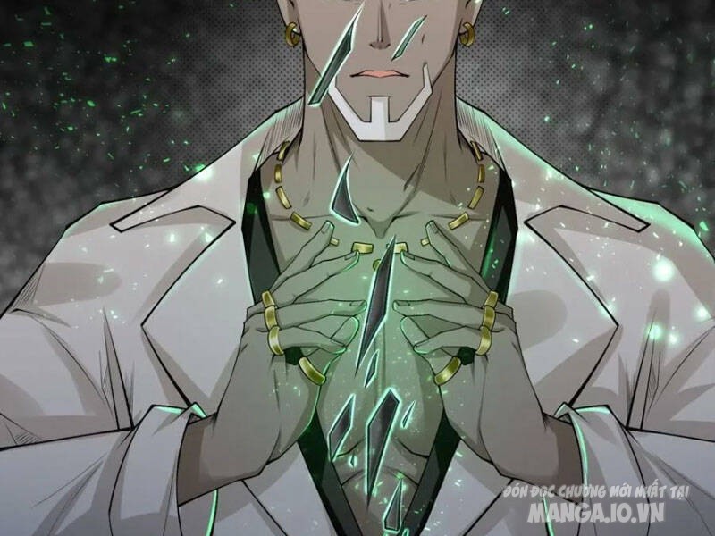 Ta Không Muốn Làm Đệ Nhất Chapter 148 - Trang 2