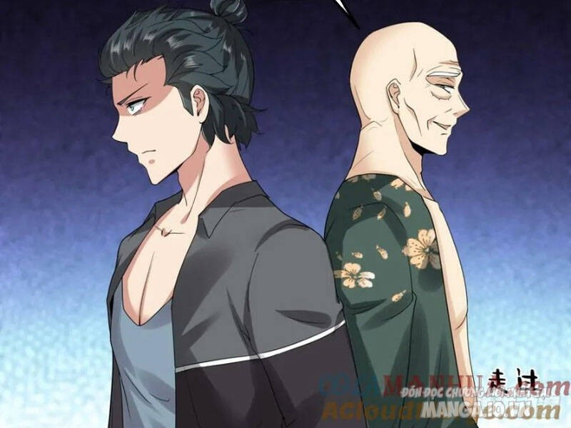 Ta Không Muốn Làm Đệ Nhất Chapter 148 - Trang 2