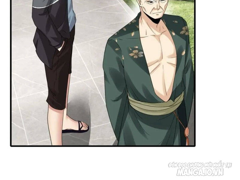 Ta Không Muốn Làm Đệ Nhất Chapter 148 - Trang 2