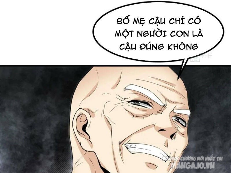 Ta Không Muốn Làm Đệ Nhất Chapter 148 - Trang 2