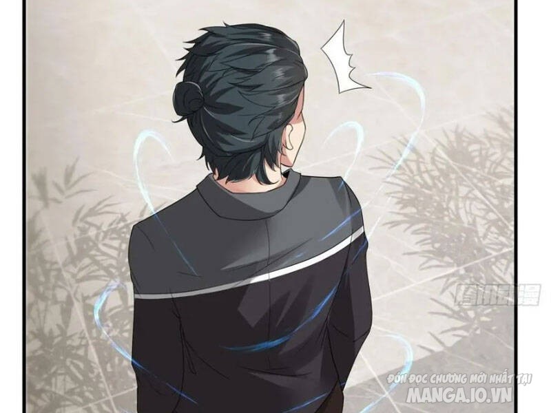 Ta Không Muốn Làm Đệ Nhất Chapter 148 - Trang 2