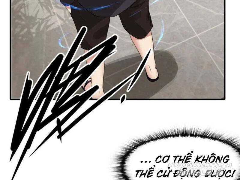 Ta Không Muốn Làm Đệ Nhất Chapter 148 - Trang 2