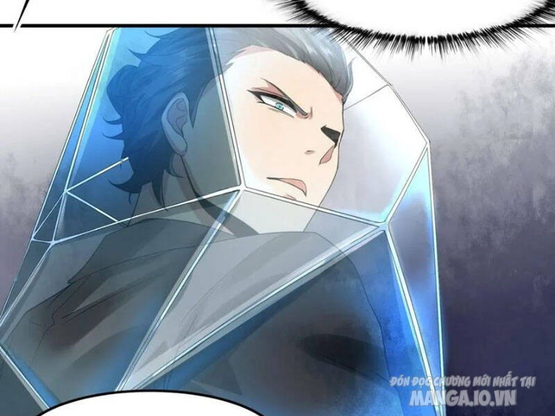 Ta Không Muốn Làm Đệ Nhất Chapter 148 - Trang 2