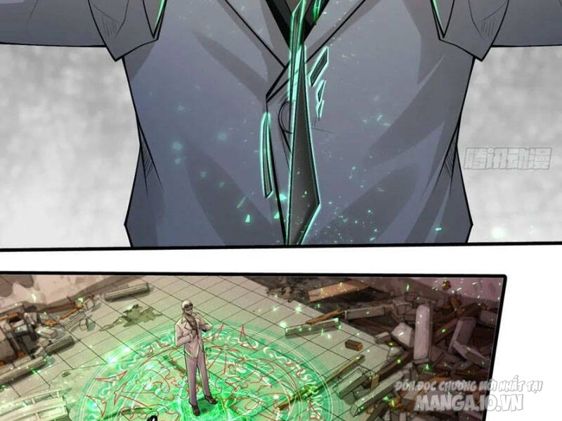 Ta Không Muốn Làm Đệ Nhất Chapter 148 - Trang 2