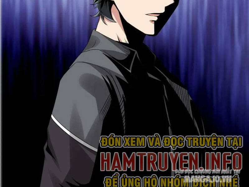 Ta Không Muốn Làm Đệ Nhất Chapter 148 - Trang 2