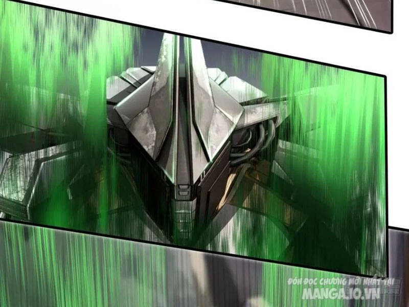 Ta Không Muốn Làm Đệ Nhất Chapter 148 - Trang 2