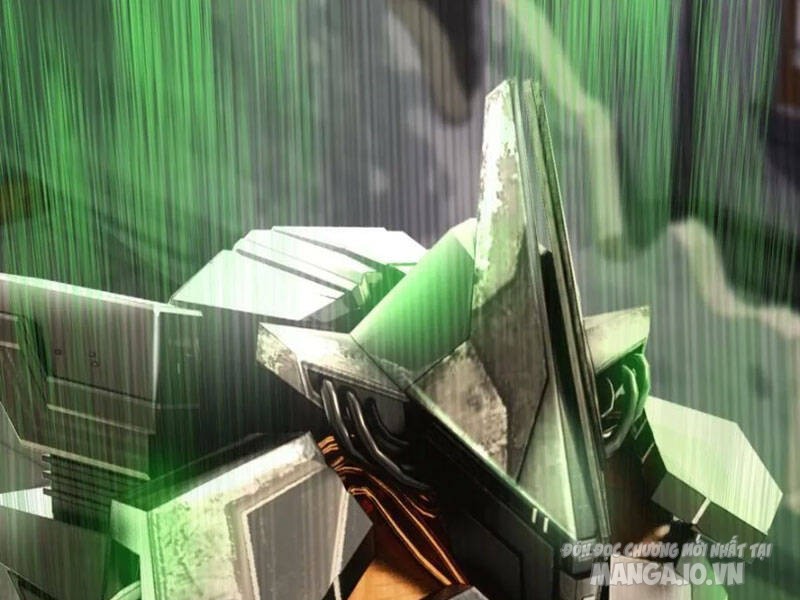 Ta Không Muốn Làm Đệ Nhất Chapter 148 - Trang 2