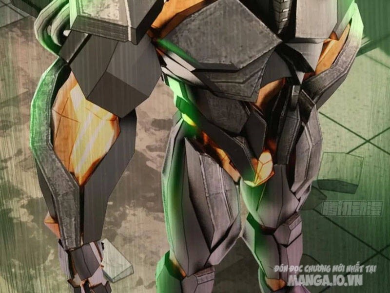 Ta Không Muốn Làm Đệ Nhất Chapter 148 - Trang 2