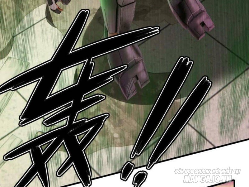 Ta Không Muốn Làm Đệ Nhất Chapter 148 - Trang 2