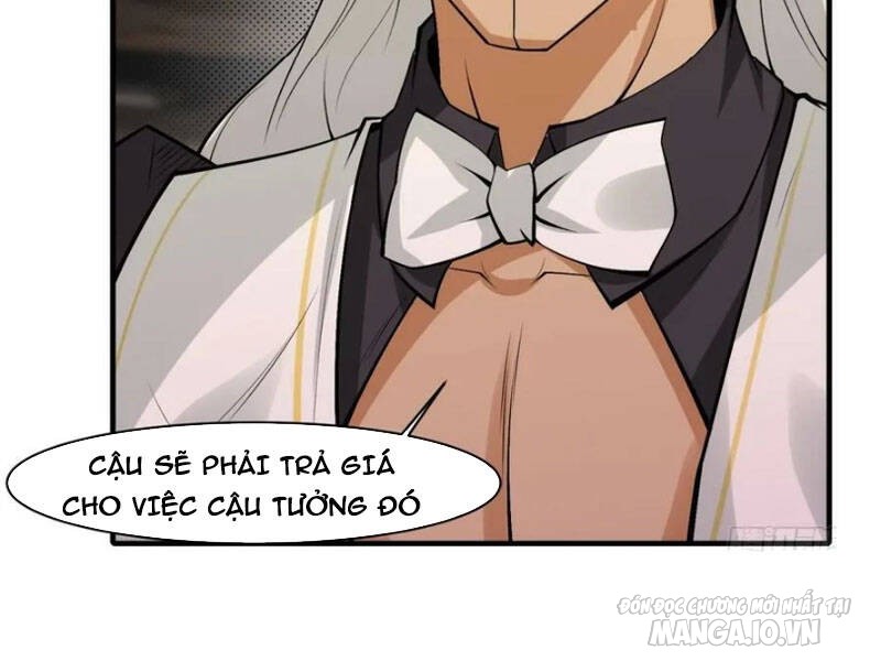 Ta Không Muốn Làm Đệ Nhất Chapter 148 - Trang 2