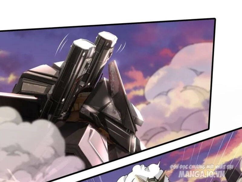 Ta Không Muốn Làm Đệ Nhất Chapter 148 - Trang 2