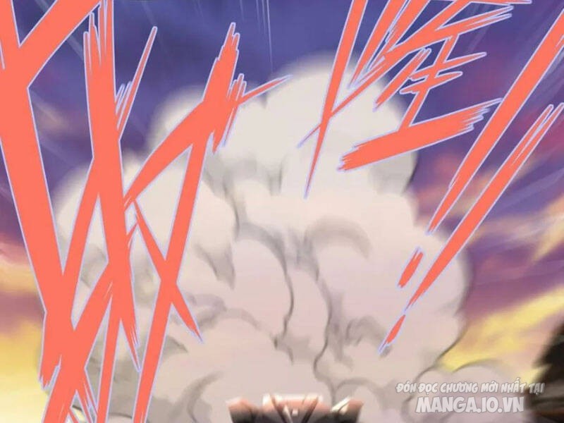 Ta Không Muốn Làm Đệ Nhất Chapter 148 - Trang 2