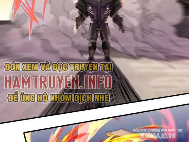 Ta Không Muốn Làm Đệ Nhất Chapter 148 - Trang 2