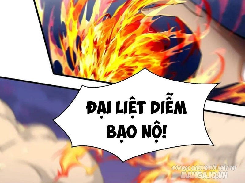 Ta Không Muốn Làm Đệ Nhất Chapter 148 - Trang 2