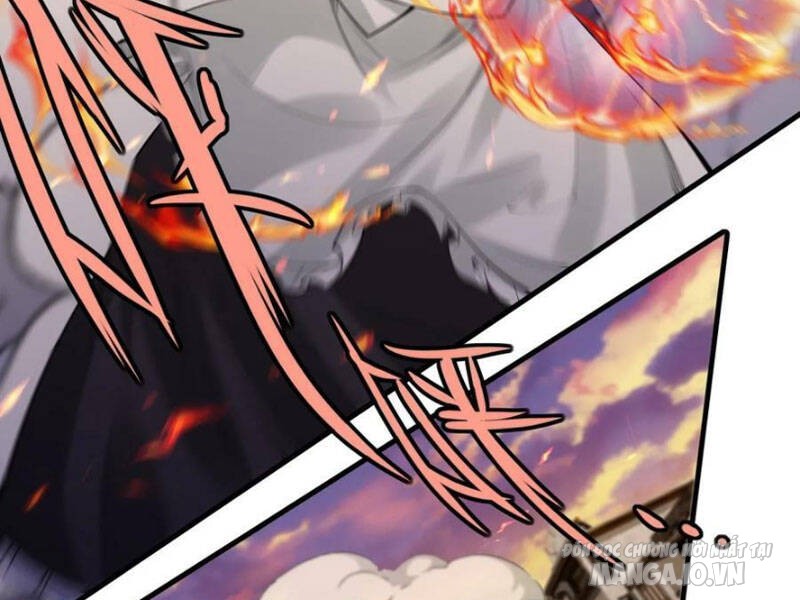 Ta Không Muốn Làm Đệ Nhất Chapter 148 - Trang 2