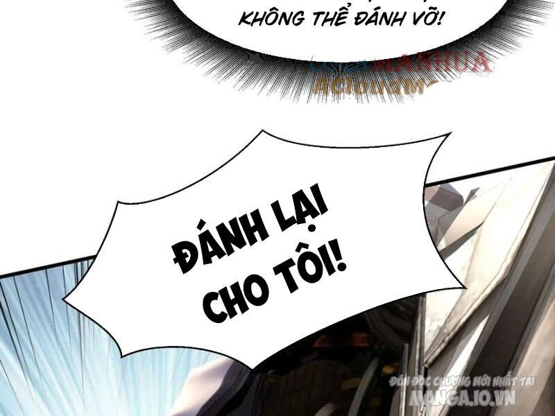 Ta Không Muốn Làm Đệ Nhất Chapter 148 - Trang 2
