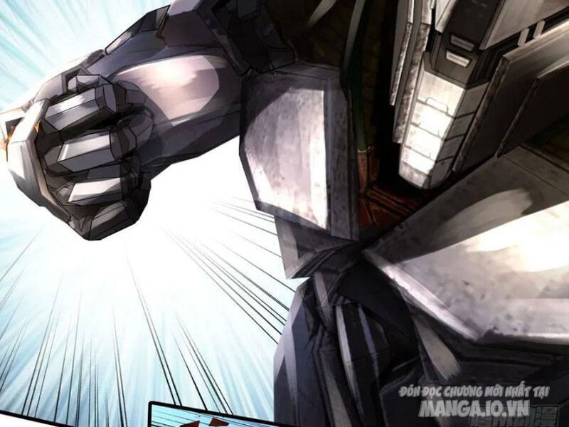 Ta Không Muốn Làm Đệ Nhất Chapter 148 - Trang 2