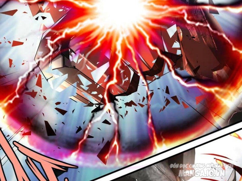 Ta Không Muốn Làm Đệ Nhất Chapter 148 - Trang 2