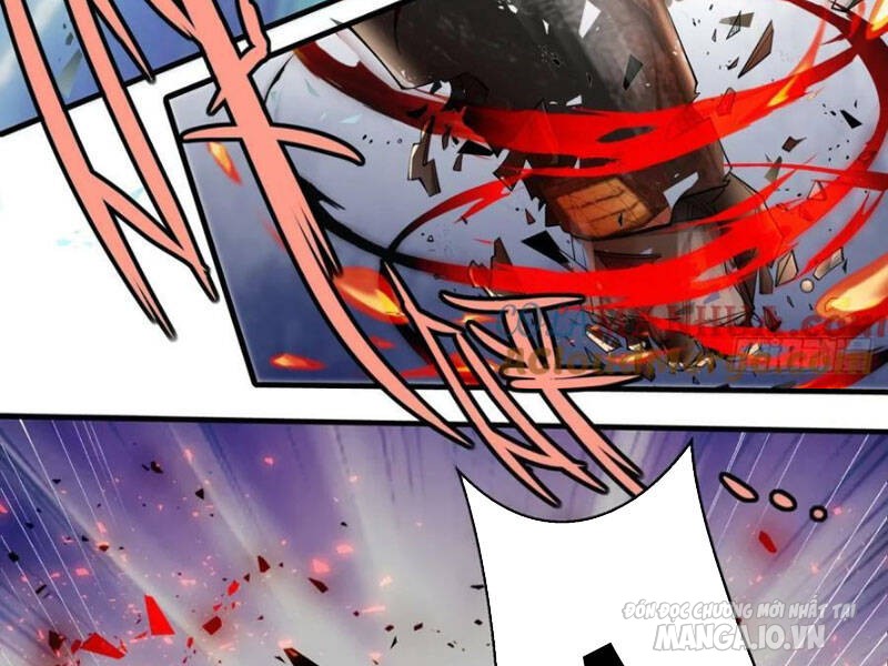 Ta Không Muốn Làm Đệ Nhất Chapter 148 - Trang 2