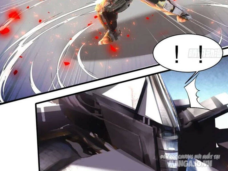 Ta Không Muốn Làm Đệ Nhất Chapter 148 - Trang 2