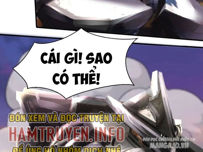 Ta Không Muốn Làm Đệ Nhất Chapter 148 - Trang 2