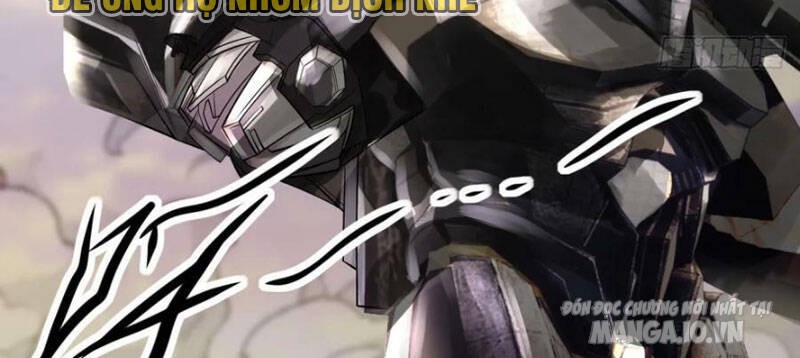 Ta Không Muốn Làm Đệ Nhất Chapter 148 - Trang 2