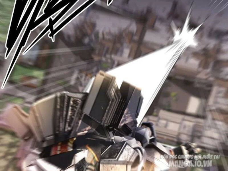 Ta Không Muốn Làm Đệ Nhất Chapter 148 - Trang 2