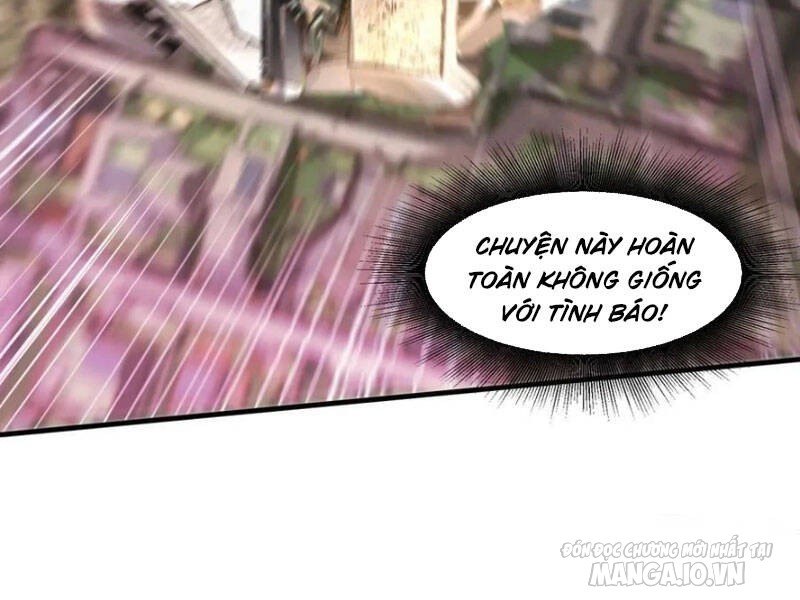 Ta Không Muốn Làm Đệ Nhất Chapter 148 - Trang 2