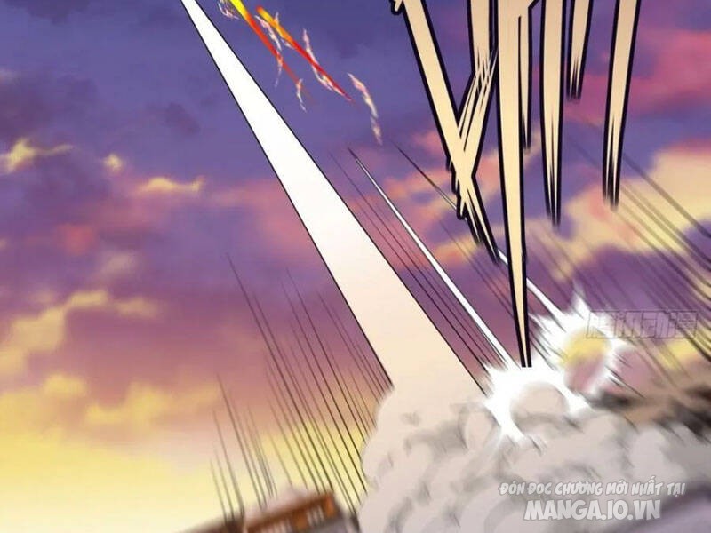 Ta Không Muốn Làm Đệ Nhất Chapter 148 - Trang 2