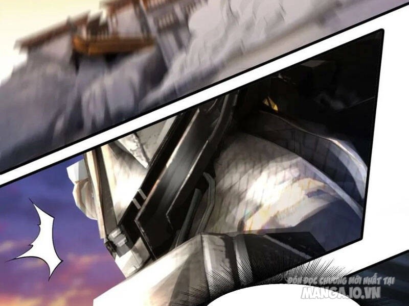 Ta Không Muốn Làm Đệ Nhất Chapter 148 - Trang 2