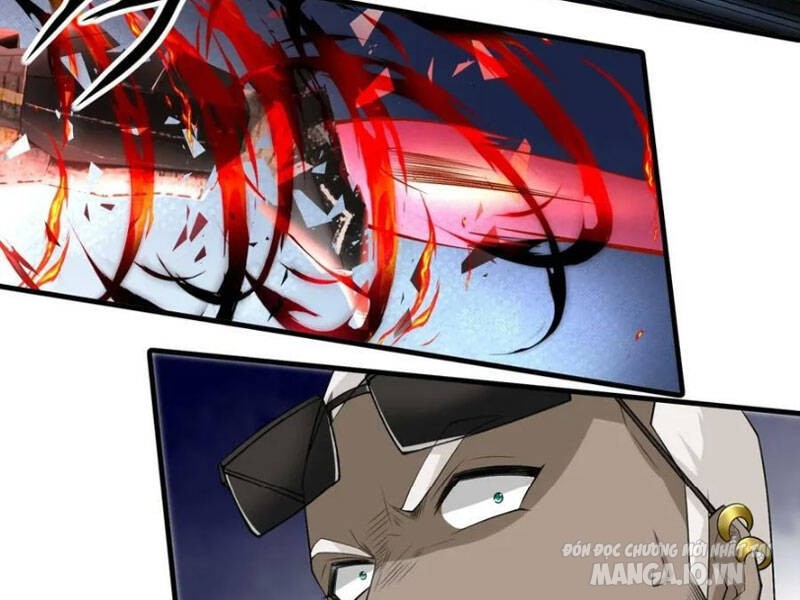 Ta Không Muốn Làm Đệ Nhất Chapter 148 - Trang 2