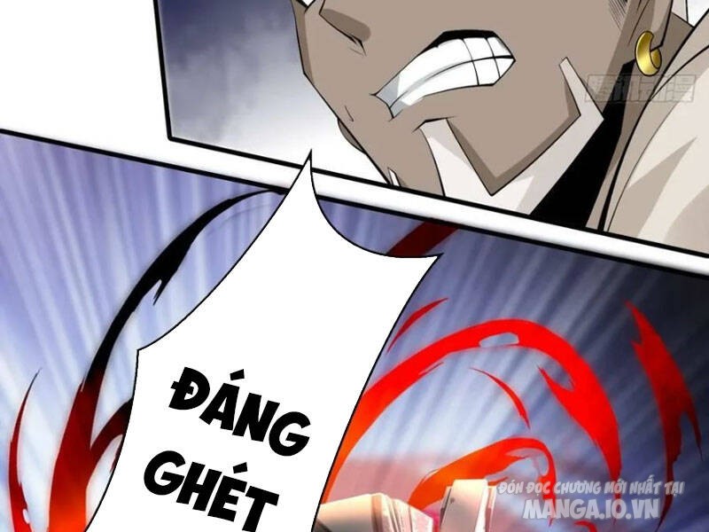 Ta Không Muốn Làm Đệ Nhất Chapter 148 - Trang 2