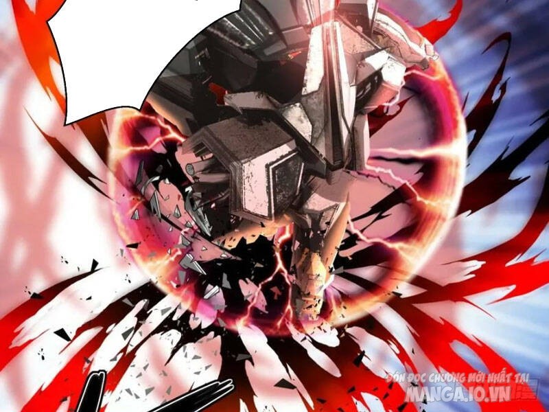 Ta Không Muốn Làm Đệ Nhất Chapter 148 - Trang 2