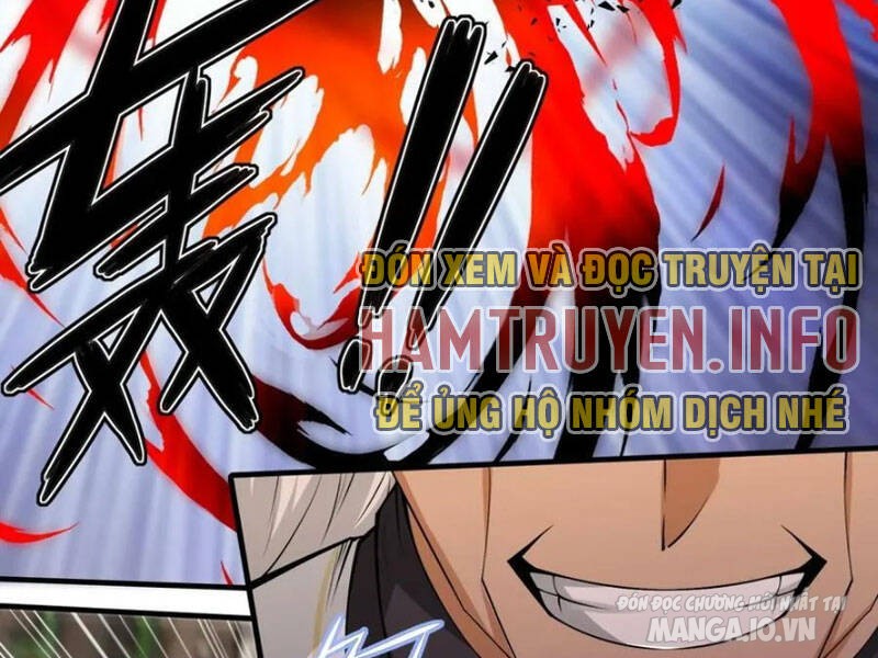 Ta Không Muốn Làm Đệ Nhất Chapter 148 - Trang 2