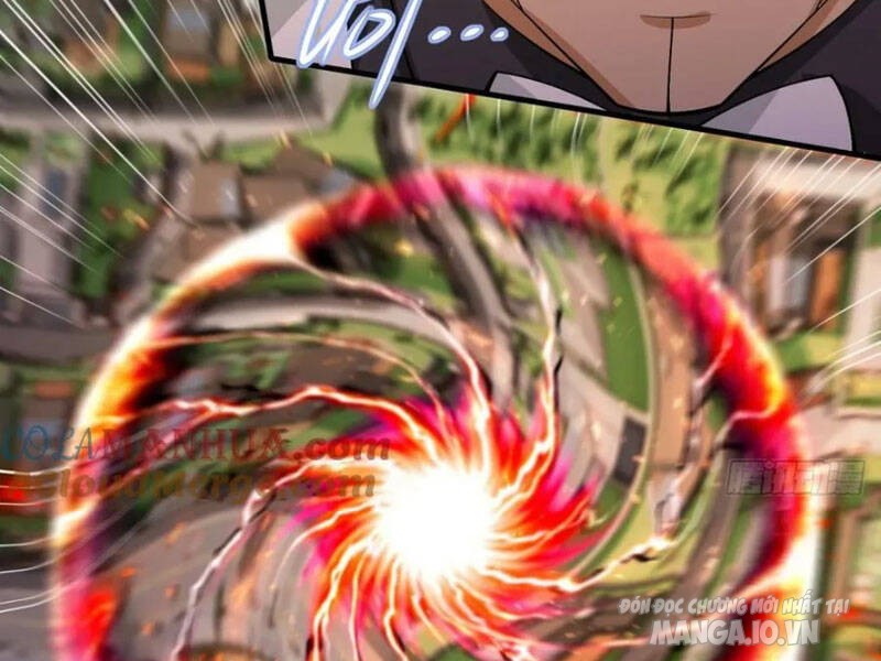 Ta Không Muốn Làm Đệ Nhất Chapter 148 - Trang 2