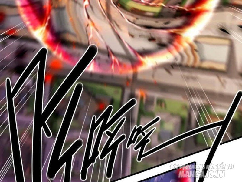 Ta Không Muốn Làm Đệ Nhất Chapter 148 - Trang 2