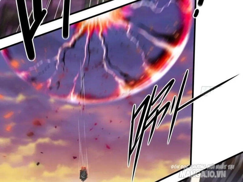 Ta Không Muốn Làm Đệ Nhất Chapter 148 - Trang 2