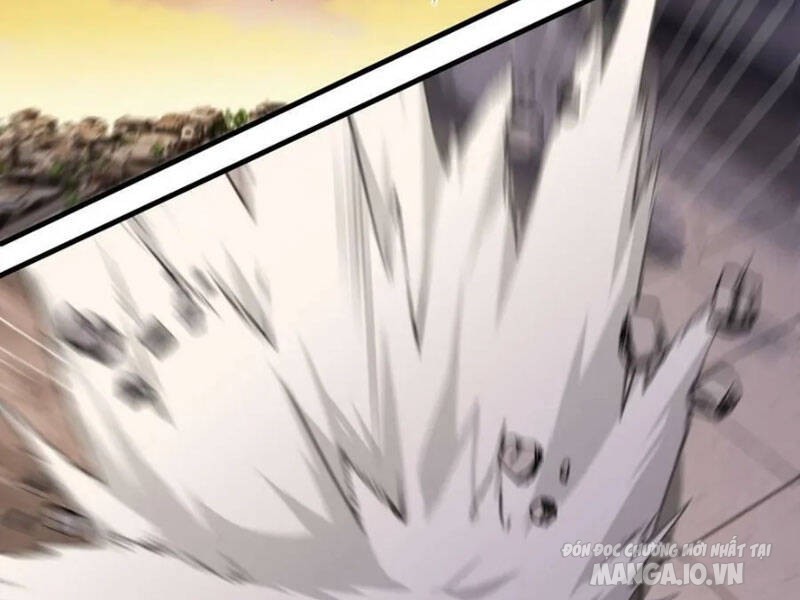 Ta Không Muốn Làm Đệ Nhất Chapter 148 - Trang 2