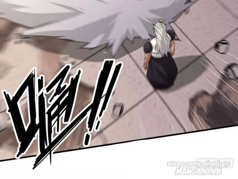 Ta Không Muốn Làm Đệ Nhất Chapter 148 - Trang 2