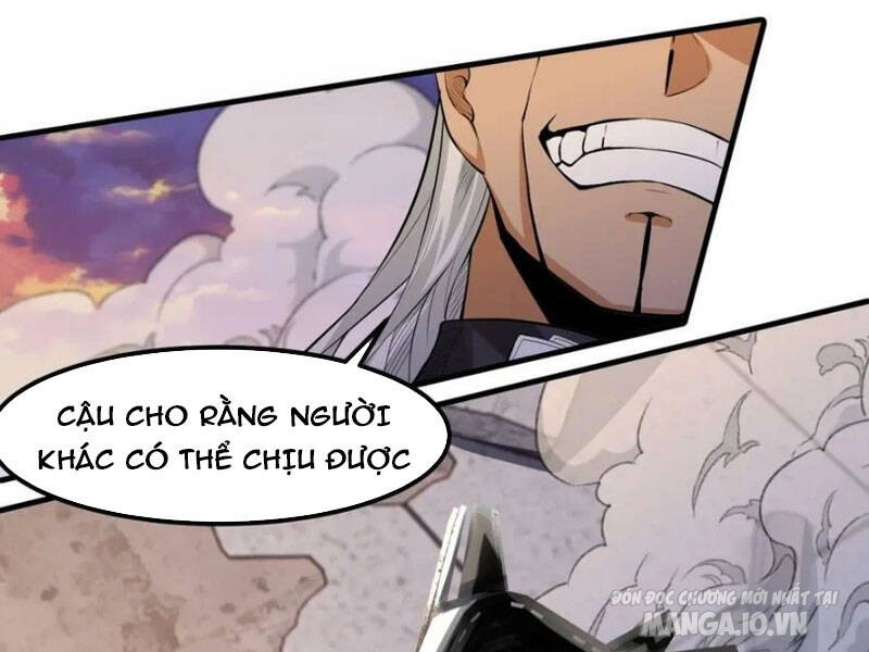 Ta Không Muốn Làm Đệ Nhất Chapter 148 - Trang 2