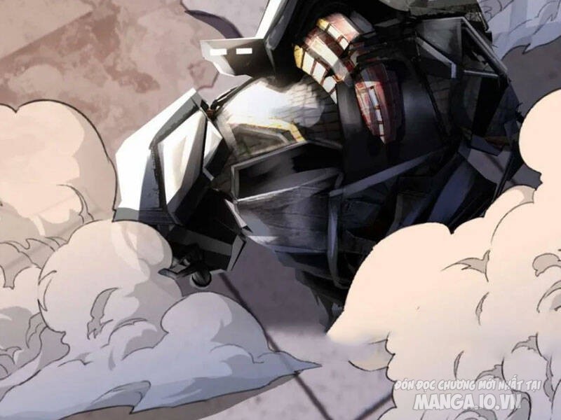 Ta Không Muốn Làm Đệ Nhất Chapter 148 - Trang 2