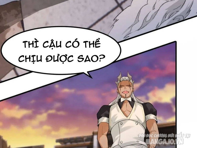 Ta Không Muốn Làm Đệ Nhất Chapter 148 - Trang 2