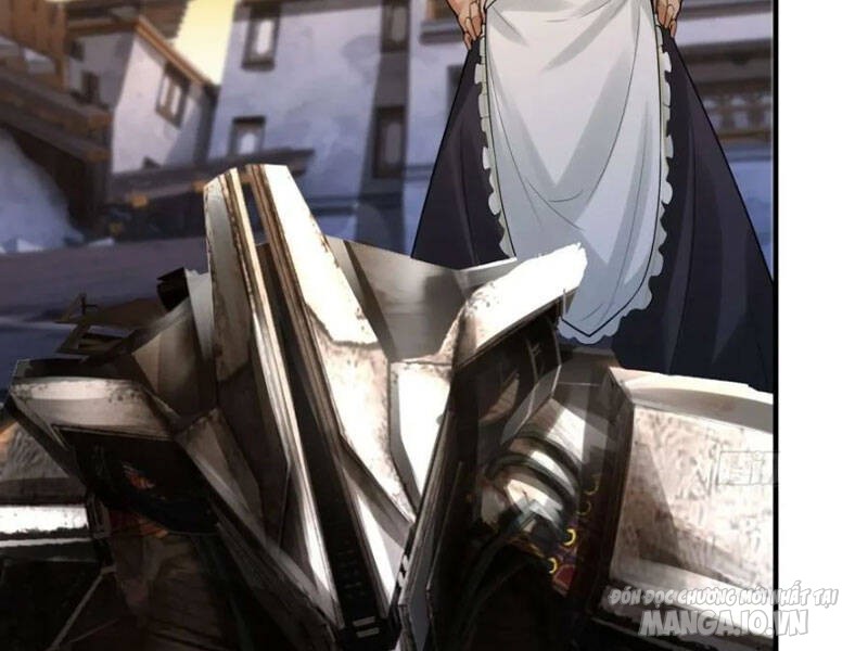 Ta Không Muốn Làm Đệ Nhất Chapter 148 - Trang 2