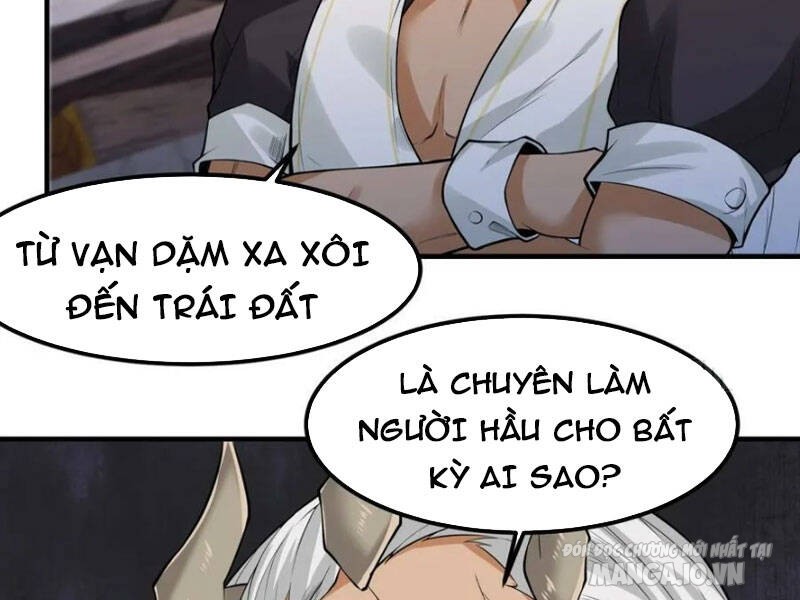 Ta Không Muốn Làm Đệ Nhất Chapter 148 - Trang 2