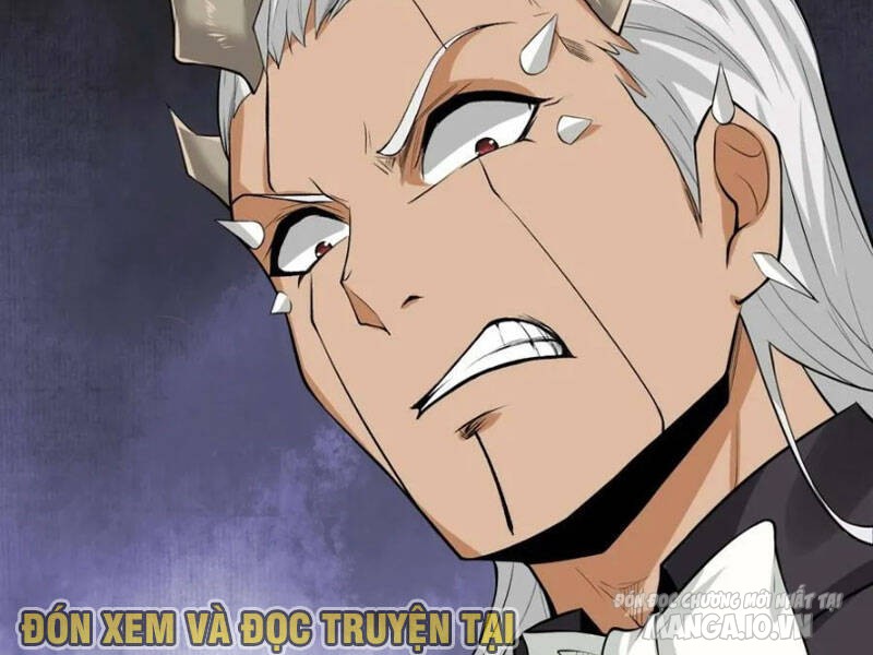 Ta Không Muốn Làm Đệ Nhất Chapter 148 - Trang 2