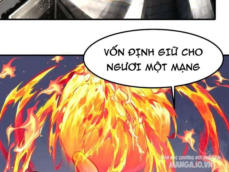 Ta Không Muốn Làm Đệ Nhất Chapter 148 - Trang 2